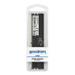 GoodRam GR5600D564L46S/16G DDR5 5600Mhz 16GB 1x16GB CL46 GoodRam GR5600D564L46S/16G DDR5 5600Mhz 16GB 1x16GB CL46