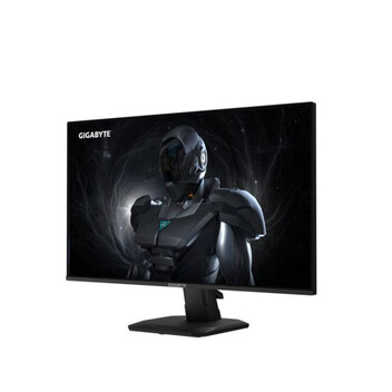 Monitor Gigabyte GS25F2 25" FullHD 200Hz IPS 1ms HDR10 Flicker Free Altavoces