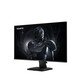 Monitor Gigabyte GS25F2 25" FullHD 200Hz IPS 1ms HDR10 Flicker Free Altavoces