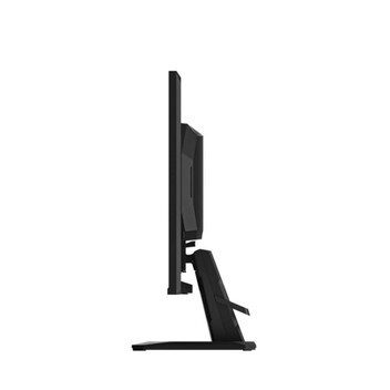 Monitor Gigabyte GS25F2 25" FullHD 200Hz IPS 1ms HDR10 Flicker Free Altavoces