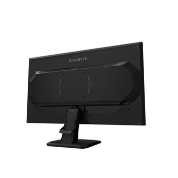 Monitor Gigabyte GS25F2 25" FullHD 200Hz IPS 1ms HDR10 Flicker Free Altavoces