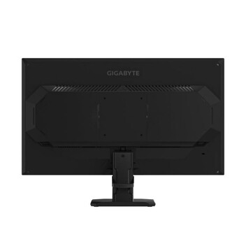 Monitor Gigabyte GS25F2 25" FullHD 200Hz IPS 1ms HDR10 Flicker Free Altavoces