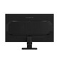 Monitor Gigabyte GS25F2 25" FullHD 200Hz IPS 1ms HDR10 Flicker Free Altavoces