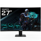 Monitor Gigabyte GS27F 27" FHD 165Hz SS-IPS FreeSync Premium HDR Ready VESA