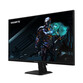 Monitor Gigabyte GS27F 27" FHD 165Hz SS-IPS FreeSync Premium HDR Ready VESA
