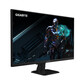 Monitor Gigabyte GS27F 27" FHD 165Hz SS-IPS FreeSync Premium HDR Ready VESA