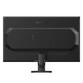 Monitor Gigabyte GS27F 27" FHD 165Hz SS-IPS FreeSync Premium HDR Ready VESA