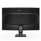 Monitor Gigabyte GS27FC 27" 1080p 180Hz VA Curvo 1500R FreeSync Premium HDR