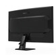Monitor Gigabyte GS27FC 27" 1080p 180Hz VA Curvo 1500R FreeSync Premium HDR