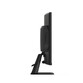 Monitor Gigabyte GS27FC 27" 1080p 180Hz VA Curvo 1500R FreeSync Premium HDR