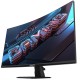 Gigabyte GS27QC 27" LED QHD 165Hz Curva