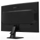 Gigabyte GS27QC 27" LED QHD 165Hz Curva