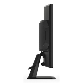 Monitor GIGABYTE GS27QCA 27" QHD 180Hz VA Curvo FreeSync HDR Ready 1ms