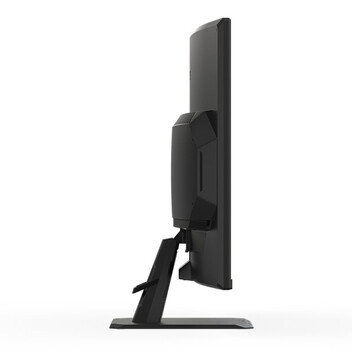 Monitor Gigabyte 31.5″ QHD 180Hz VA Curvo FreeSync HDR 1ms Eyesafe 2.0 Monitor Gigabyte 31.5″ QHD 180Hz VA Curvo FreeSync HDR 1ms Eyesafe 2.0