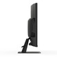 Monitor Gigabyte 31.5″ QHD 180Hz VA Curvo FreeSync HDR 1ms Eyesafe 2.0 Monitor Gigabyte 31.5″ QHD 180Hz VA Curvo FreeSync HDR 1ms Eyesafe 2.0