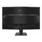 Monitor Gigabyte 31.5″ QHD 180Hz VA Curvo FreeSync HDR 1ms Eyesafe 2.0 Monitor Gigabyte 31.5″ QHD 180Hz VA Curvo FreeSync HDR 1ms Eyesafe 2.0