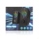 NGS GSX-150 Altavoces Gaming Negros