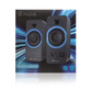 NGS GSX-200 Altavoces 2.0 20W RMS NGS GSX-200 Altavoces 2.0 20W RMS