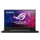 Asus Rog Zephyrus M15 GU502LV-AZ057T Intel Core i7-10750H/16GB/512GB SSD/RTX2060/15.6"