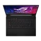 Asus Rog Zephyrus M15 GU502LV-AZ057T Intel Core i7-10750H/16GB/512GB SSD/RTX2060/15.6"