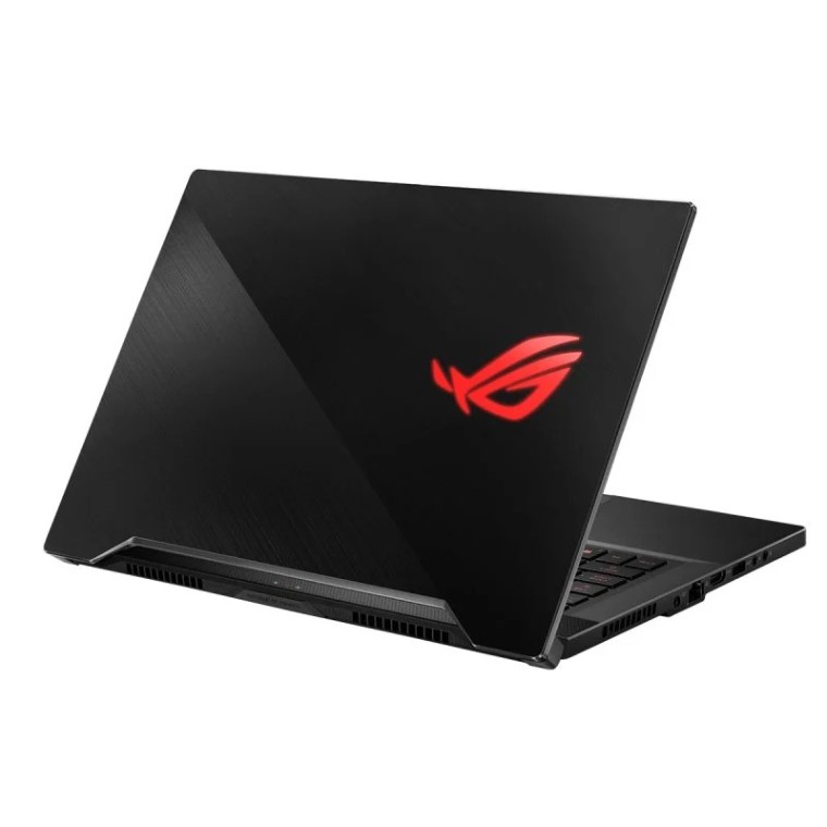 Asus Rog Zephyrus M15 GU502LV-AZ057T Intel Core i7-10750H/16GB/512GB SSD/RTX2060/15.6"