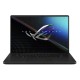 Asus ROG Zephyrus M GU603HR-K8009T Intel Core i7-11800H/32GB/1TB SSD/RTX 3070/16"