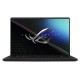 Asus ROG Zephyrus M GU603HR-K8009T Intel Core i7-11800H/32GB/1TB SSD/RTX 3070/16"