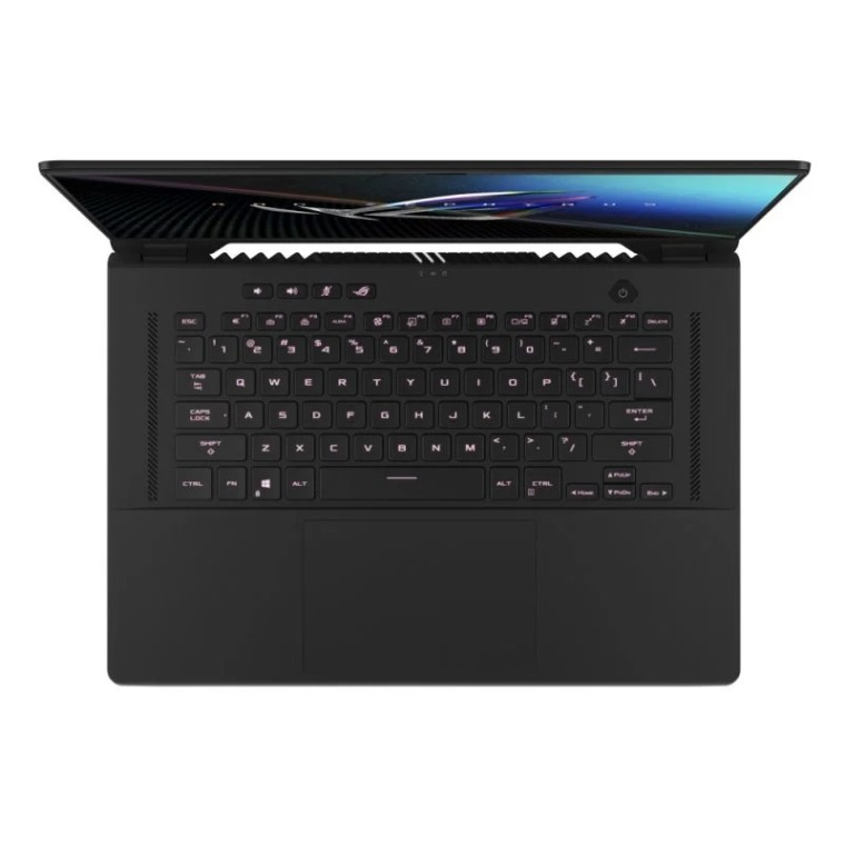 Asus ROG Zephyrus M GU603HR-K8009T Intel Core i7-11800H/32GB/1TB SSD/RTX 3070/16"