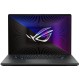 ASUS ROG Zephyrus G16 2023 GU603VI-N4006 Intel Core i9-13900H/32GB/1TB SSD/RTX 4070/16"