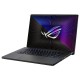 ASUS ROG Zephyrus G16 2023 GU603VI-N4006 Intel Core i9-13900H/32GB/1TB SSD/RTX 4070/16"