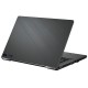 ASUS ROG Zephyrus G16 2023 GU603VI-N4006 Intel Core i9-13900H/32GB/1TB SSD/RTX 4070/16"