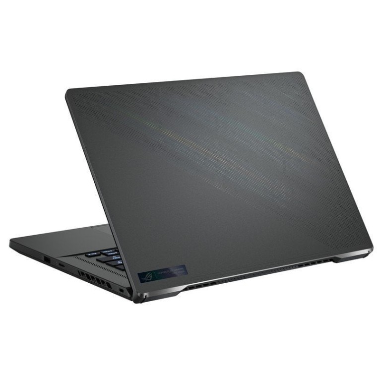 ASUS ROG Zephyrus G16 2023 GU603VI-N4006 Intel Core i9-13900H/32GB/1TB SSD/RTX 4070/16"