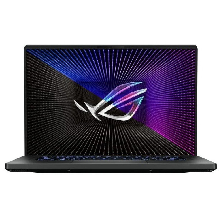 ASUS ROG Zephyrus G16 2023 GU603VV-N4005 Intel Core i9-13900H/32GB/1TB SSD/RTX 4060/16"