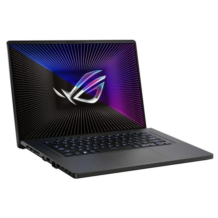 ASUS ROG Zephyrus G16 2023 GU603VV-N4005 Intel Core i9-13900H/32GB/1TB SSD/RTX 4060/16"