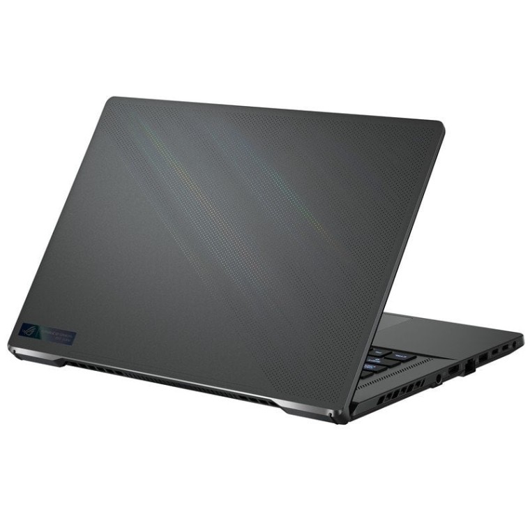 ASUS ROG Zephyrus G16 2023 GU603VV-N4005 Intel Core i9-13900H/32GB/1TB SSD/RTX 4060/16"