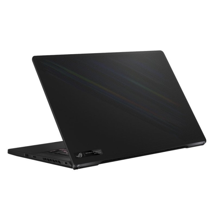 ASUS ROG Zephyrus M16 GU603ZW-K8008W Intel Core i9-12900H/32GB/1TB SSD/RTX 3070Ti/16"