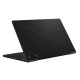 ASUS ROG Zephyrus M16 GU603ZW-K8008W Intel Core i9-12900H/32GB/1TB SSD/RTX 3070Ti/16"