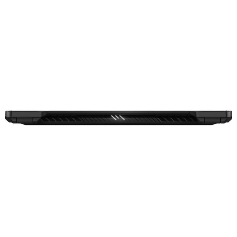 ASUS ROG Zephyrus M16 GU603ZW-K8008W Intel Core i9-12900H/32GB/1TB SSD/RTX 3070Ti/16"