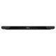 ASUS ROG Zephyrus M16 GU603ZW-K8008W Intel Core i9-12900H/32GB/1TB SSD/RTX 3070Ti/16"