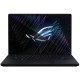 ASUS ROG Zephyrus M16 2023 GU604VY-NM001W Intel Core i9-13900H/32GB/2TB SSD/RTX 4090/16"