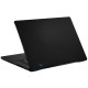 ASUS ROG Zephyrus M16 2023 GU604VY-NM001W Intel Core i9-13900H/32GB/2TB SSD/RTX 4090/16"