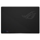 ASUS ROG Zephyrus M16 2023 GU604VY-NM001W Intel Core i9-13900H/32GB/2TB SSD/RTX 4090/16"