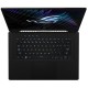 ASUS ROG Zephyrus M16 2023 GU604VY-NM001W Intel Core i9-13900H/32GB/2TB SSD/RTX 4090/16"