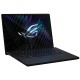 ASUS ROG Zephyrus M16 2023 GU604VZ-NM008W Intel Core i9-13900H/32GB/1TB SSD/RTX 4080/16"