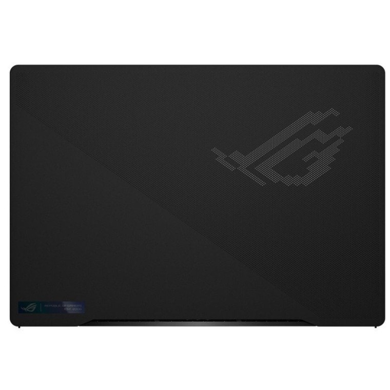 ASUS ROG Zephyrus M16 2023 GU604VZ-NM008W Intel Core i9-13900H/32GB/1TB SSD/RTX 4080/16"