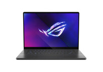 ASUS ROG Zephyrus G16 2024 GU605MI-QR045 Intel Core Ultra 7 155H/32GB/1TB SSD/RTX 4070/16"