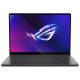 ASUS ROG Zephyrus G16 2024 GU605MI-QR045 Intel Core Ultra 7 155H/32GB/1TB SSD/RTX 4070/16"