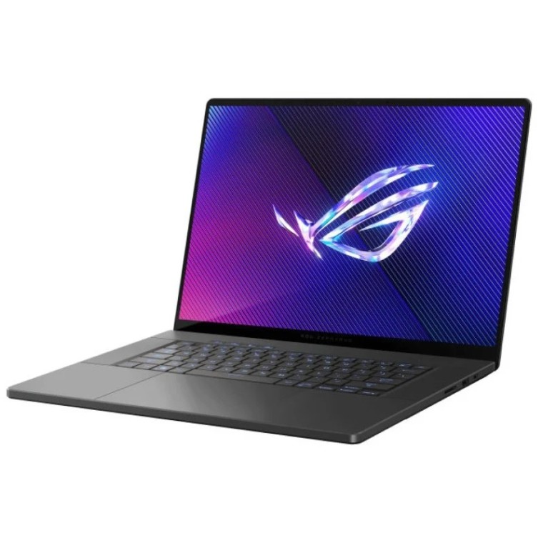 ASUS ROG Zephyrus G16 2024 GU605MI-QR045 Intel Core Ultra 7 155H/32GB/1TB SSD/RTX 4070/16"