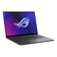 ASUS ROG Zephyrus G16 2024 OLED GU605MY-QR029W Intel Core Ultra 9 185H/32GB/2TB SSD/RTX 4090/16"