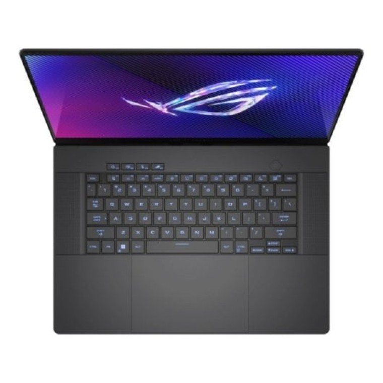 ASUS ROG Zephyrus G16 2024 OLED GU605MY-QR029W Intel Core Ultra 9 185H/32GB/2TB SSD/RTX 4090/16"